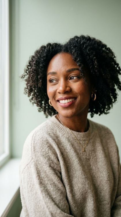 Best Diet for Menopause Belly Fat: What Actually Helps