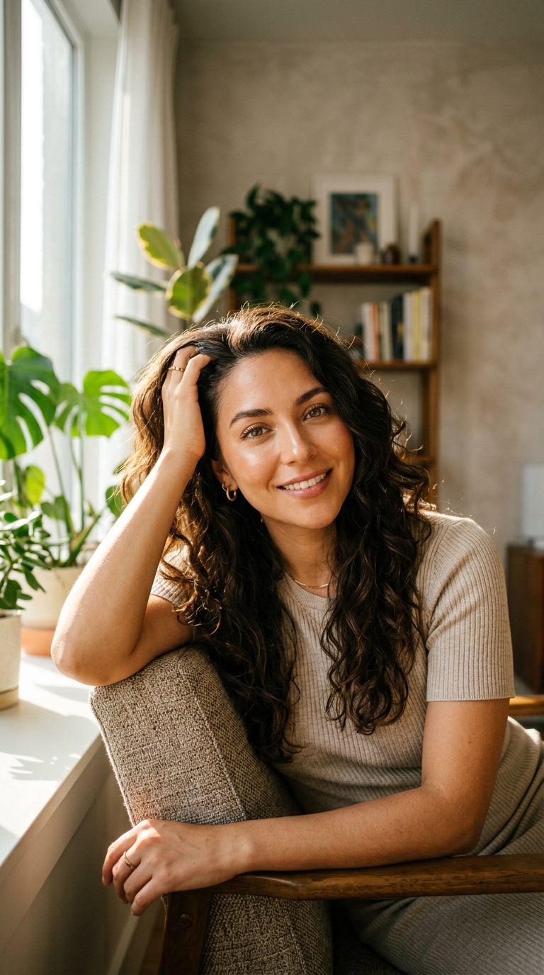 Does Stress Cause Belly Fat in Women? (What to Know)