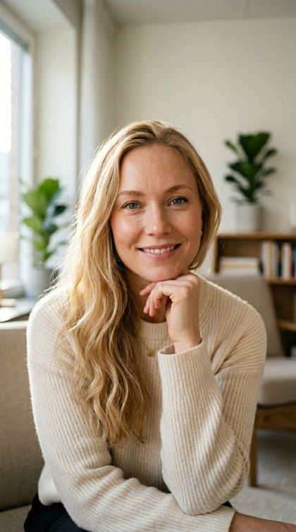 How to Lose Belly Fat After 40