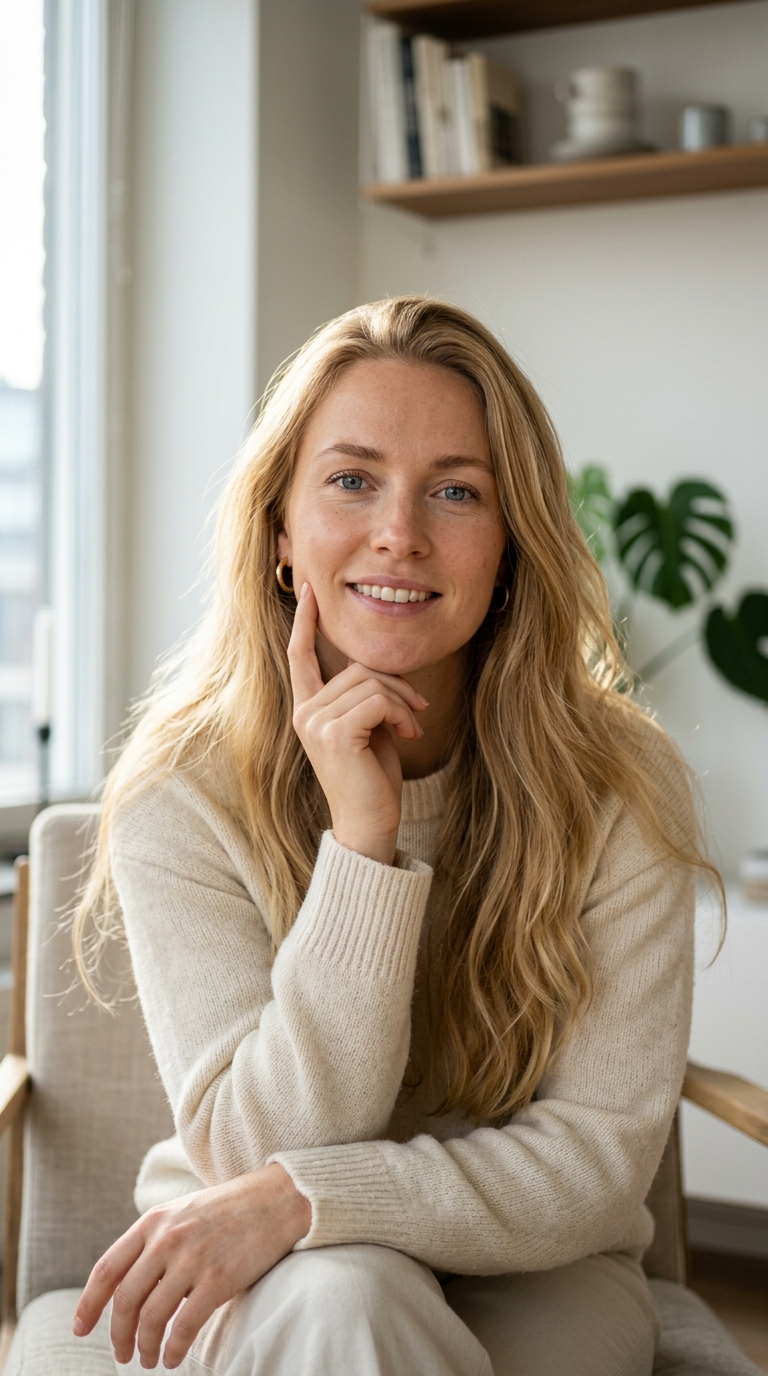 How to Lose Belly Fat After Menopause (What Actually Helps)