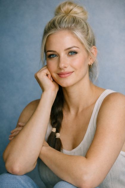 Best Diet for Weight Loss: What Actually Works in Real Life